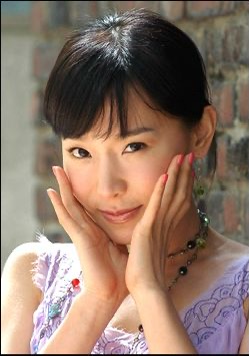이지혜 프로필