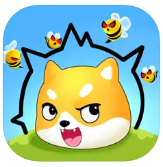 밸러 레전드 멍멍이 구하기 최신쿠폰 1