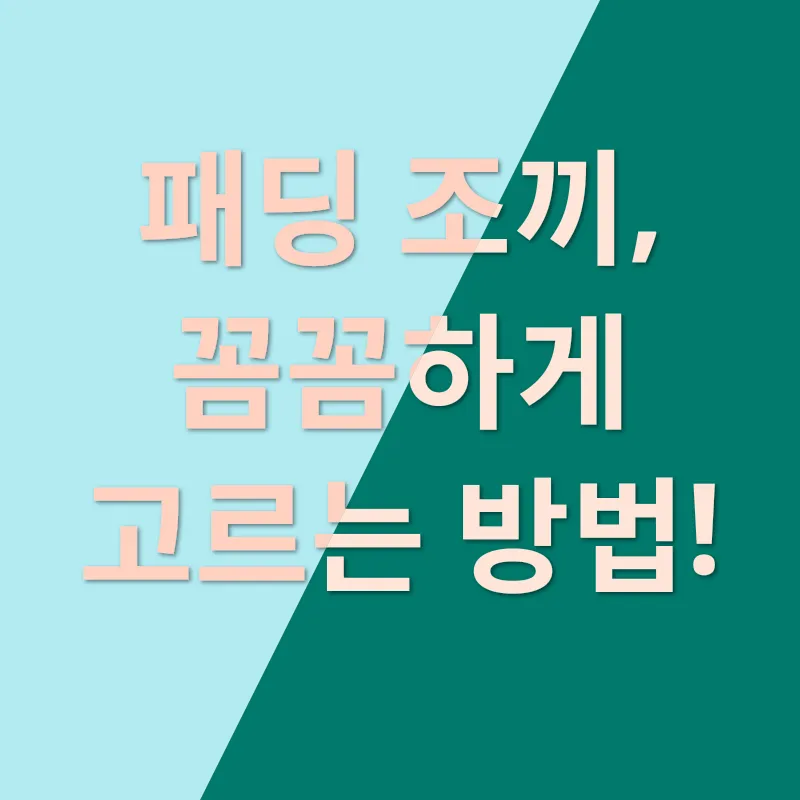 강아지겨울나기_2