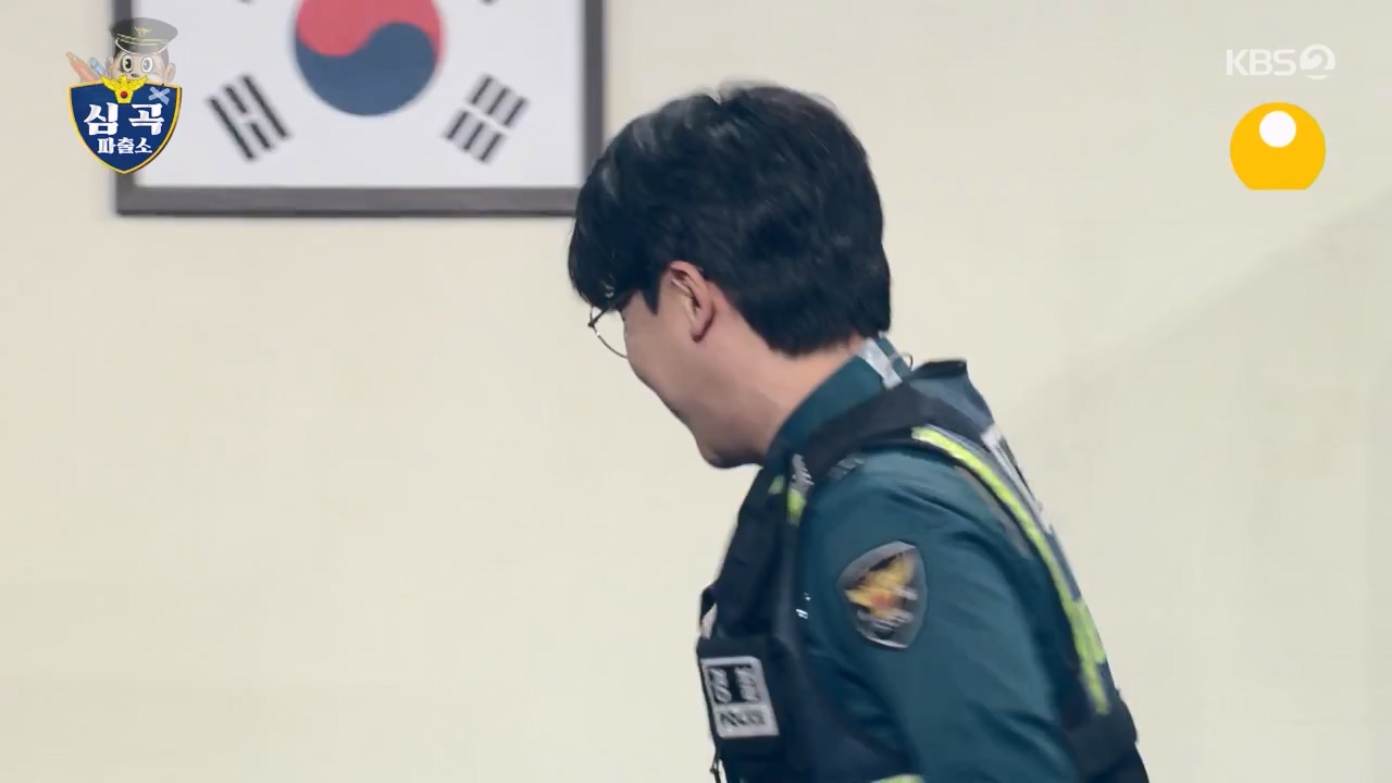 개그 콘서트.E19.240332p-NEXT.mp4_20240401_204801.644.jpg