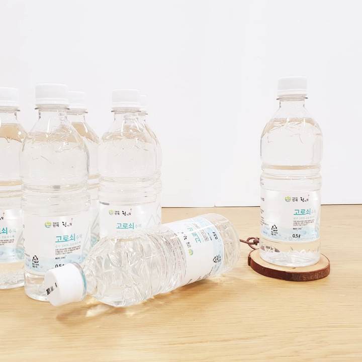  강원 인제 고로쇠 수액 파는 곳 전국 택배 온라인 전화 주문 추천 6시내고향 오늘방송 정보