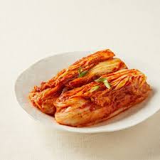 배추김치 맛있게 담는법 황금레시피 :: 칼칼하고 맛있게 담그는법