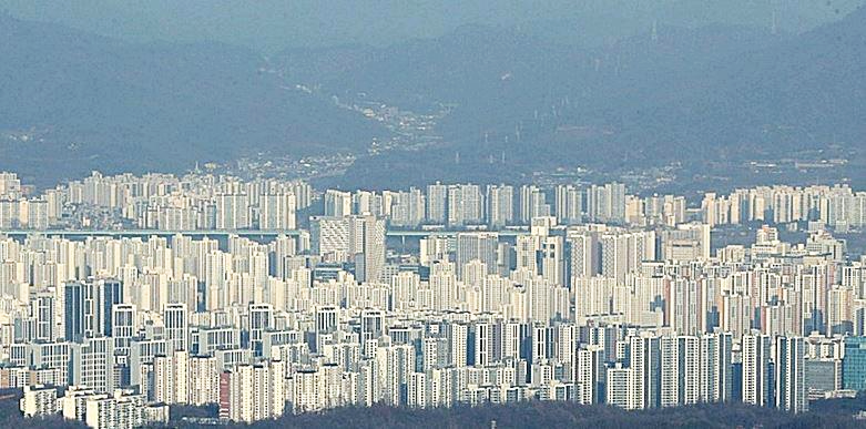  [중요] 꼭 알아두자! 2021년 바뀌는 부동산 제도 주의 사항!