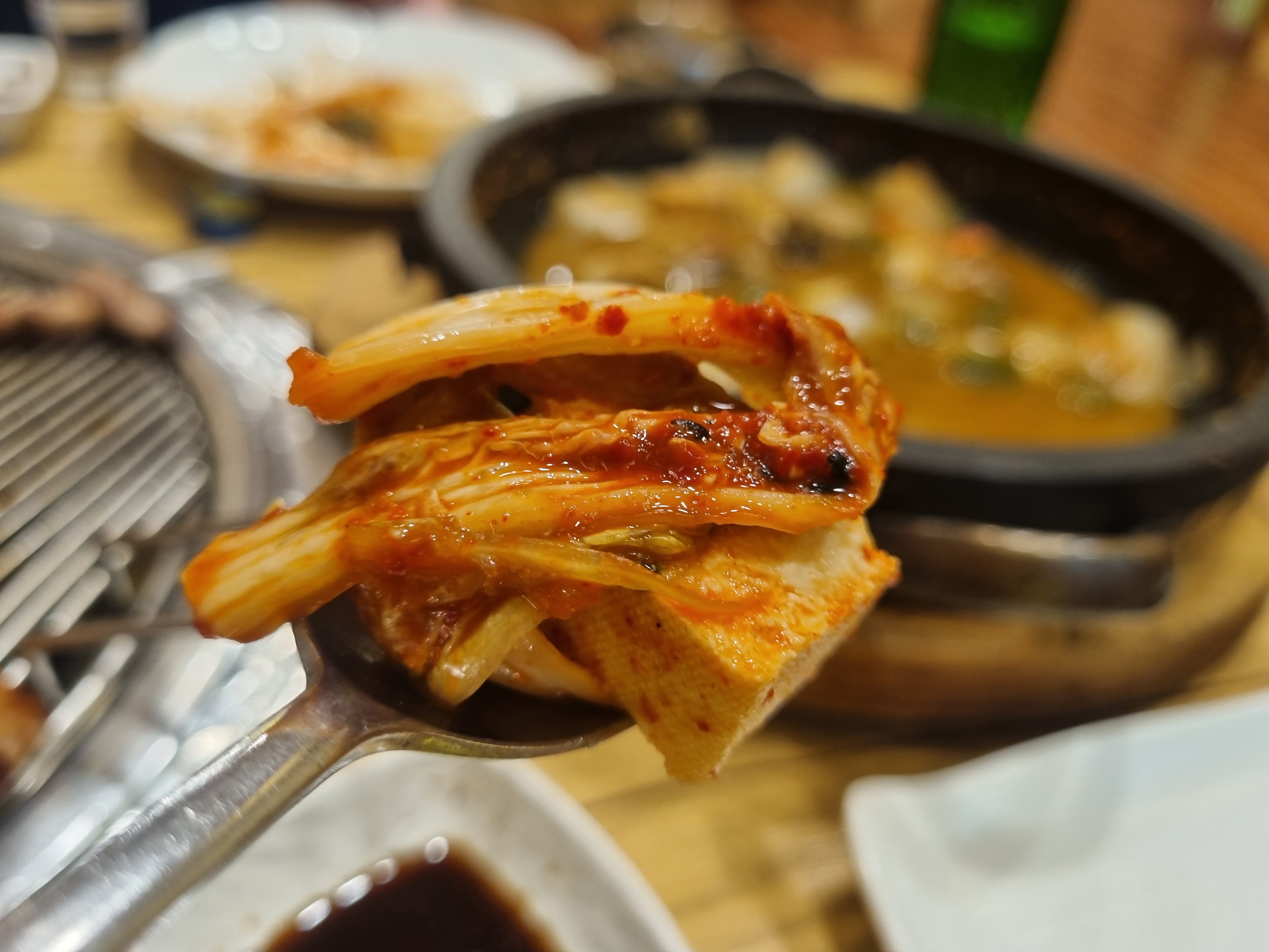 골목돼장 이미지