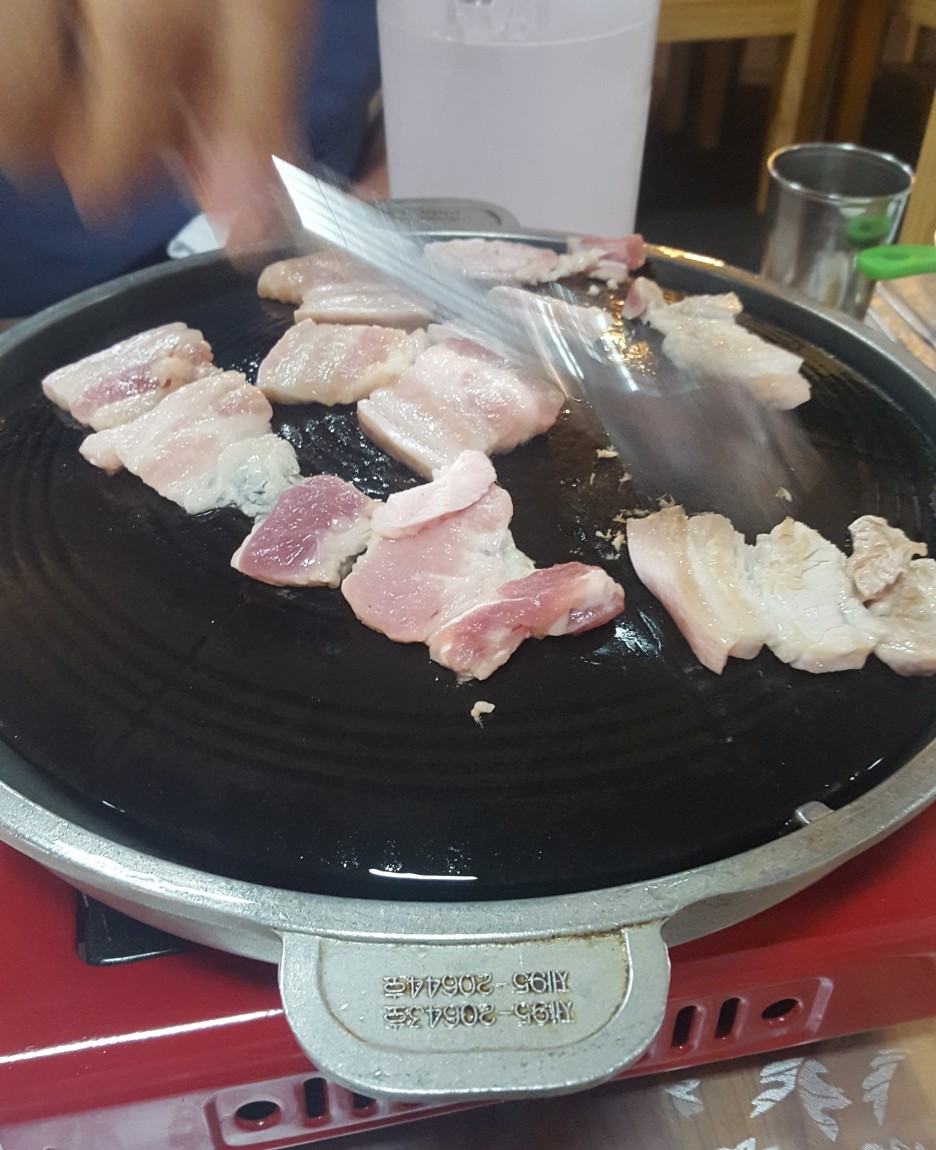 실버레이크 이미지