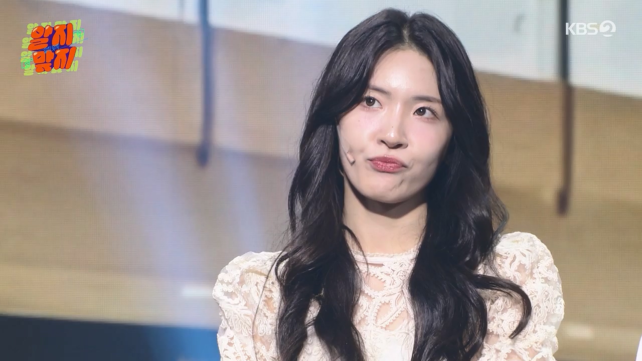 개그 콘서트.E33.240708p-NEXT.mp4_20240708_203352.803.jpg