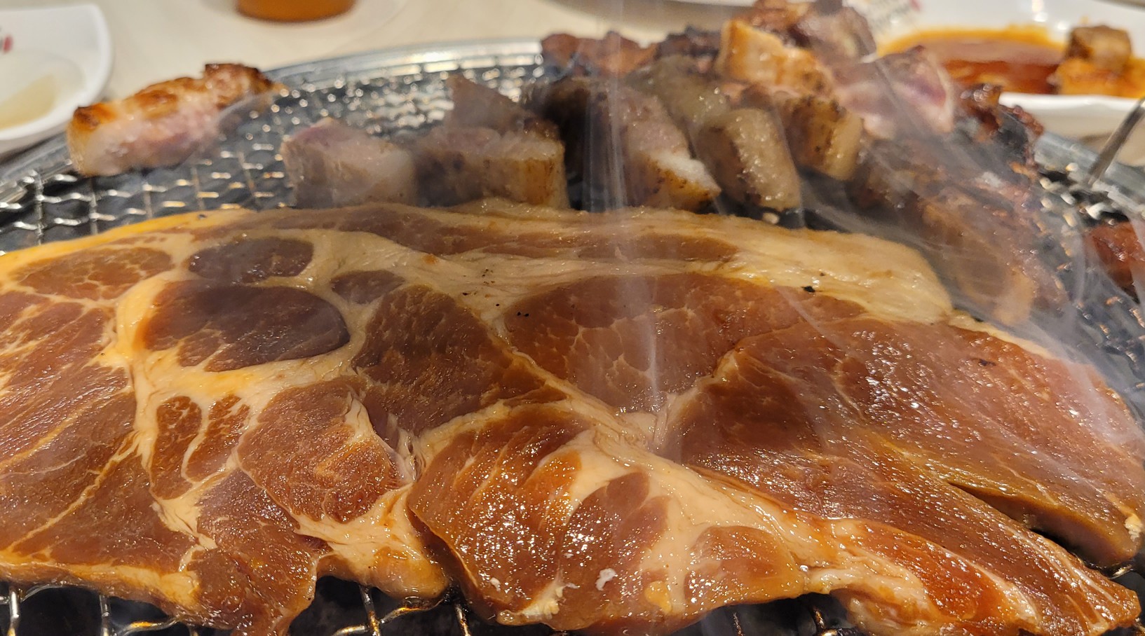 명륜진사갈비(의성점) 이미지
