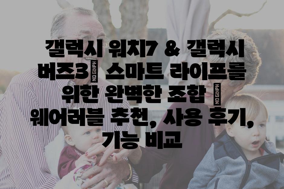 샘플 (28)