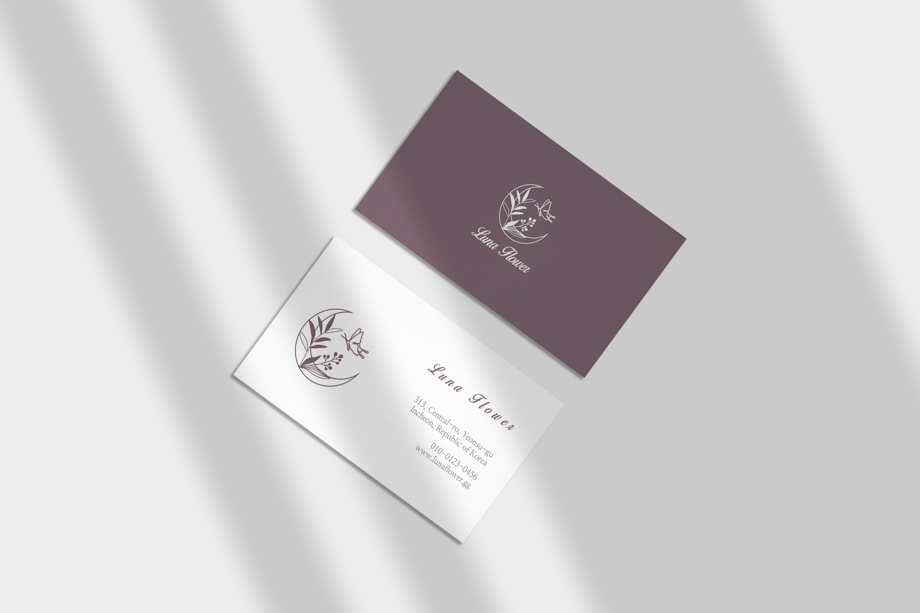 레인보우디자인 이미지