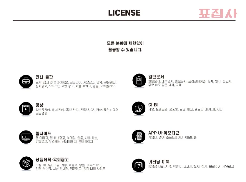 저작권