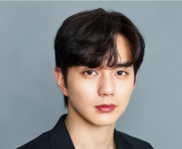 닭띠