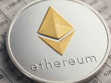  이더리움(ETH) 코인 정보 및 전망, 시세