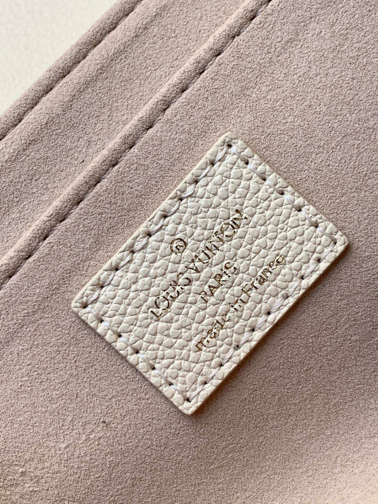 [LOUIS VUITTON] 페이보릿 16
