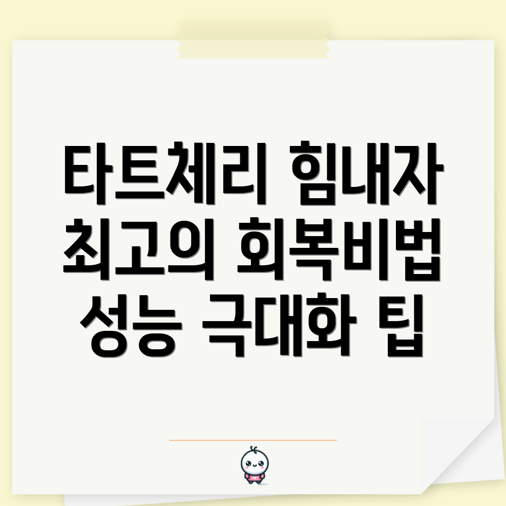 타트체리 캐시