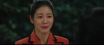영서