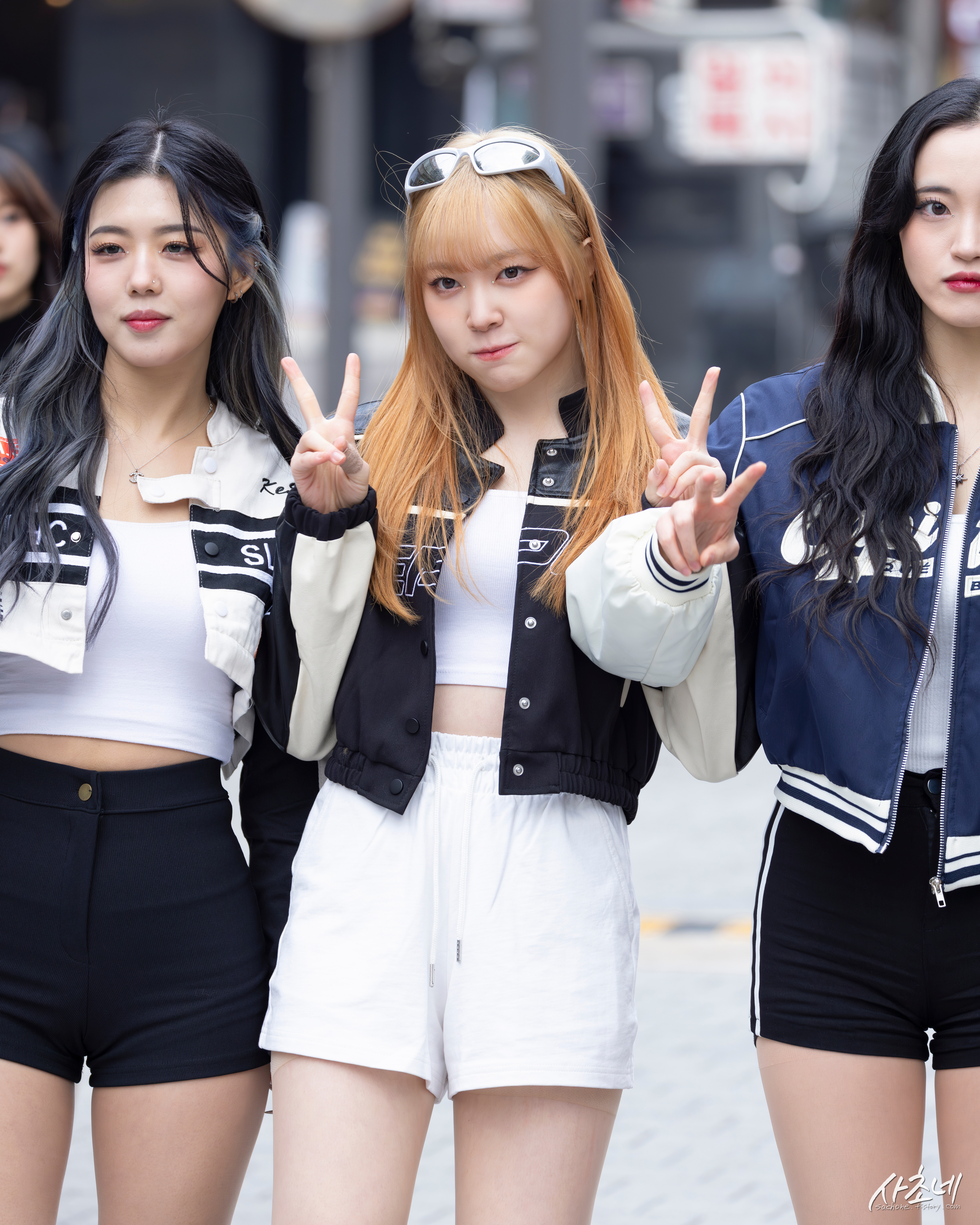 에일린(Aileen) 이미지