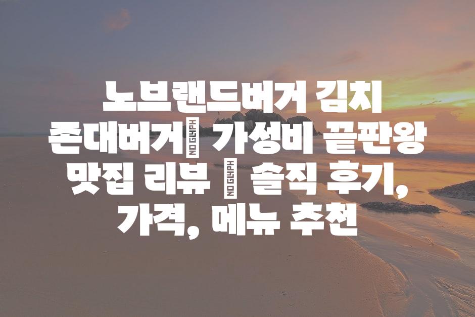 샘플 (77)