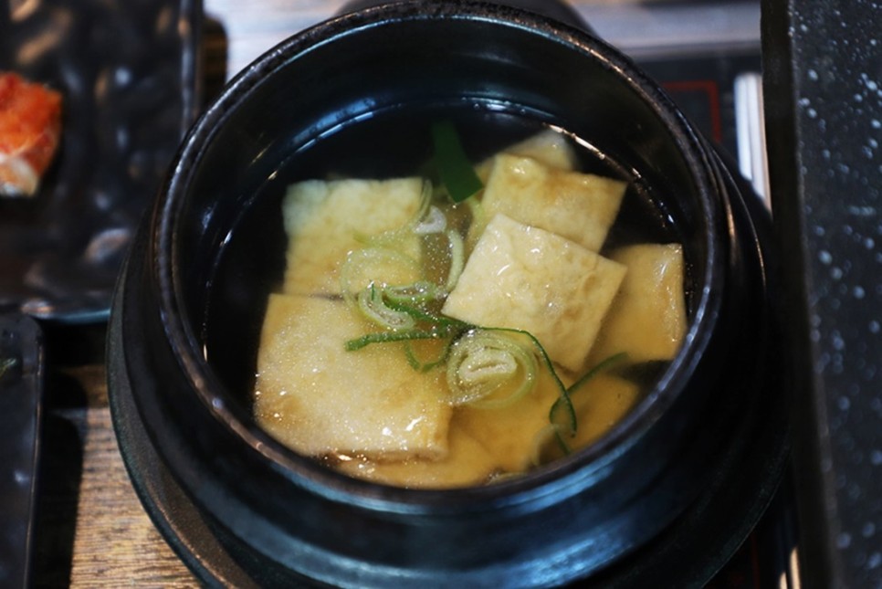 서귀포시청 맛집 4