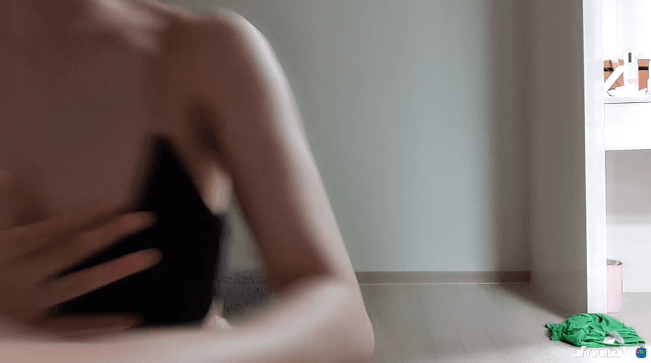 img.gif