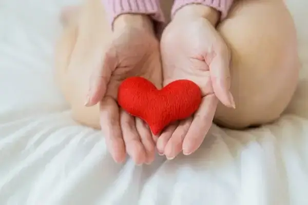 족저근막염과 비슷한 종자골염 증상 치료방법 