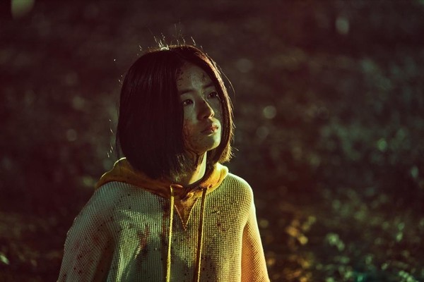 신시아