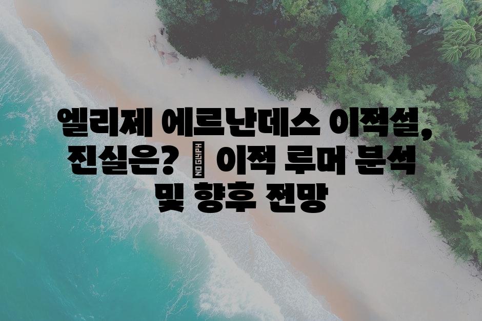 샘플 (10)
