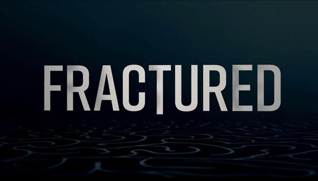  프랙처드(Fractured, 2019)