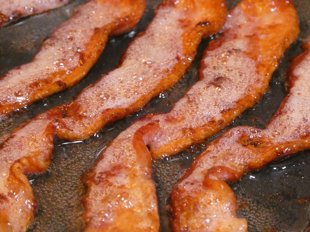 Bacon