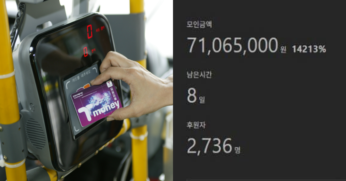  15,000% 모금달성한 교통카드.jpg