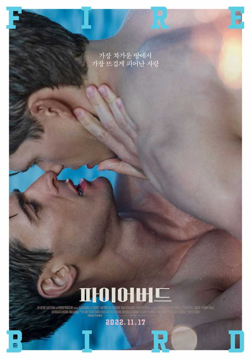  파이어버드 (Firebird).2022.1080p.FHDRip.H264.mp4.torrent