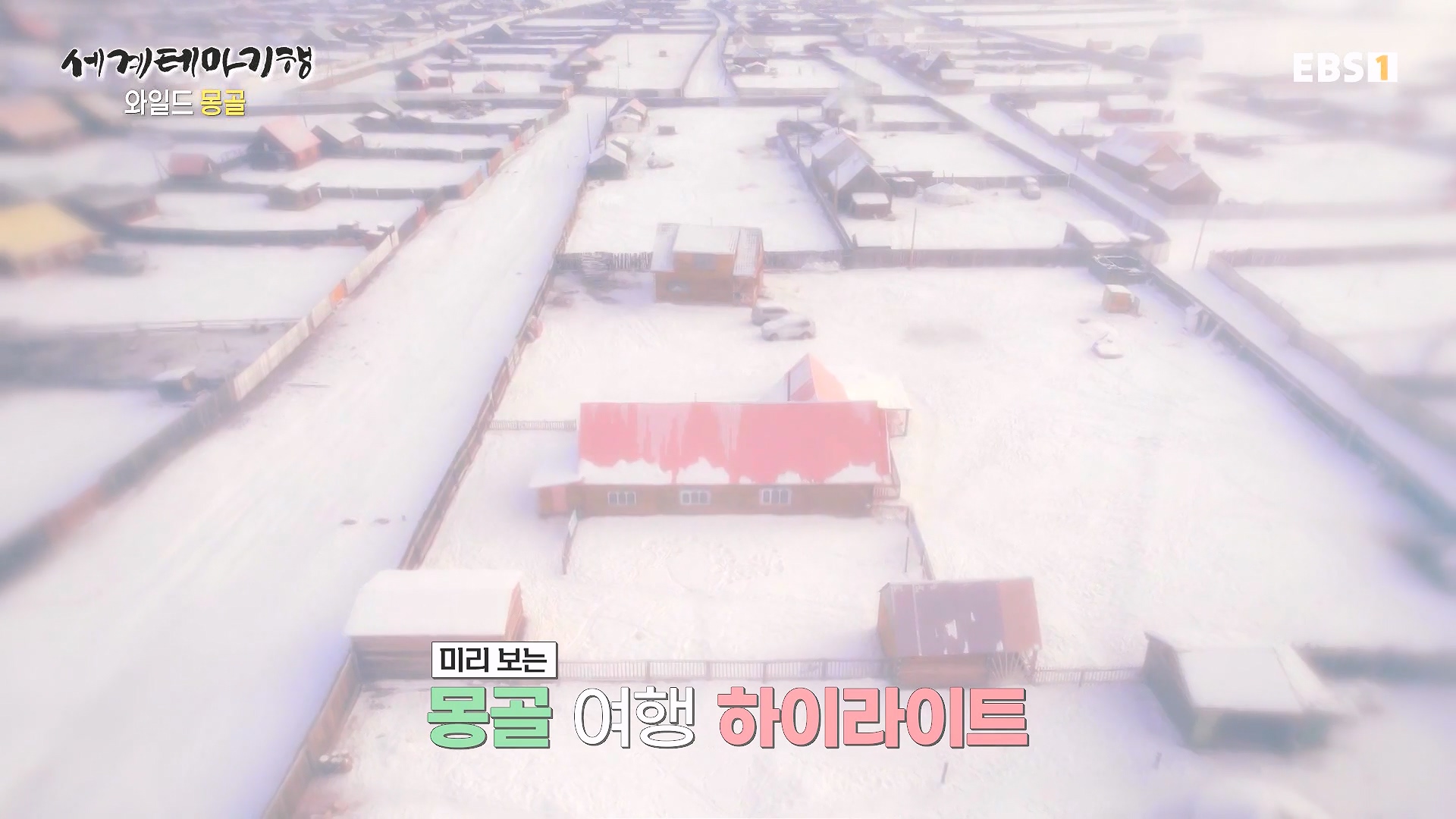 세계테마기행 240212 와일드 몽골 -겨울 낭만이 몽골몽골0p.mp4_20240731_202931.224.jpg