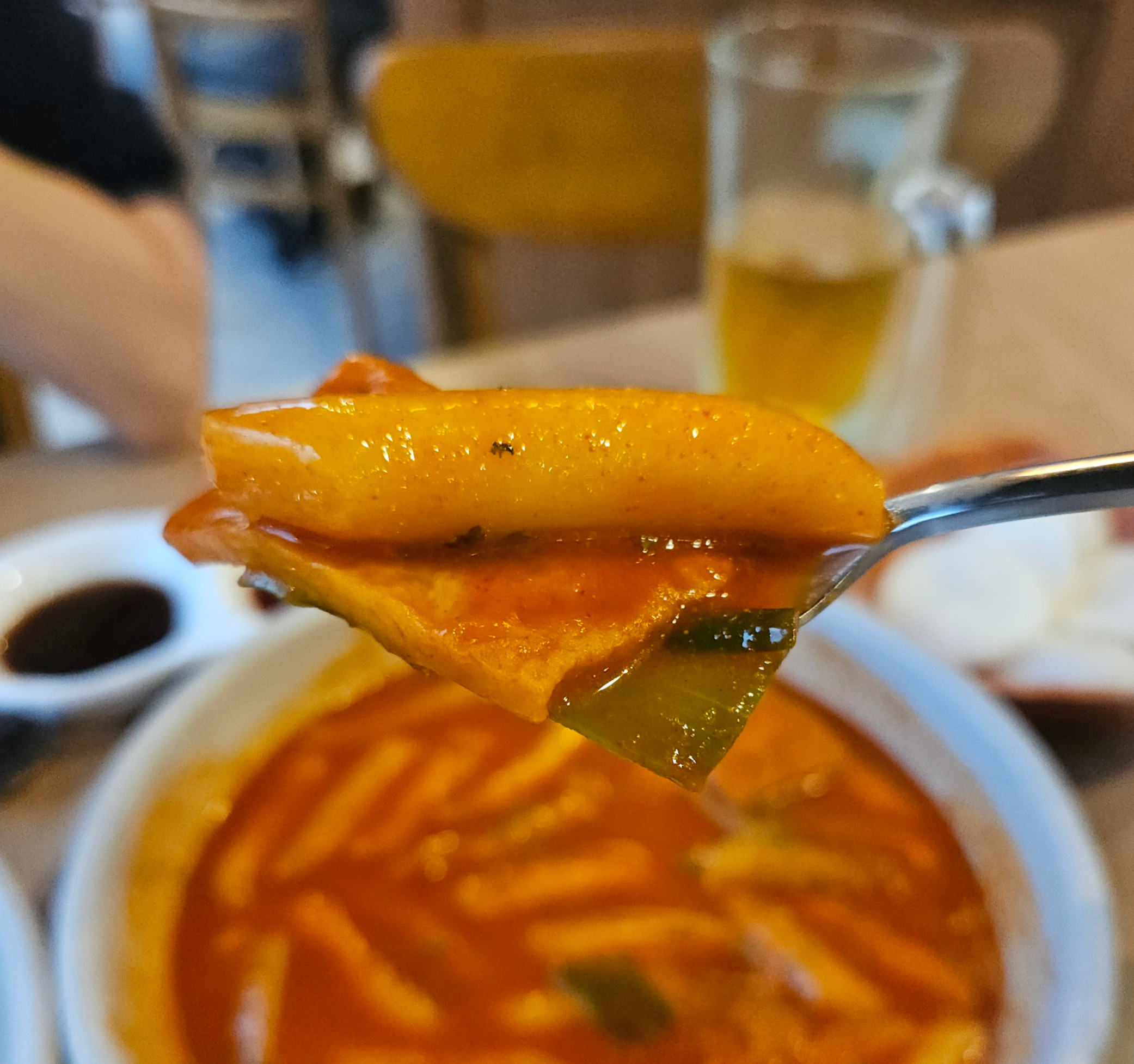 국물떡볶이2