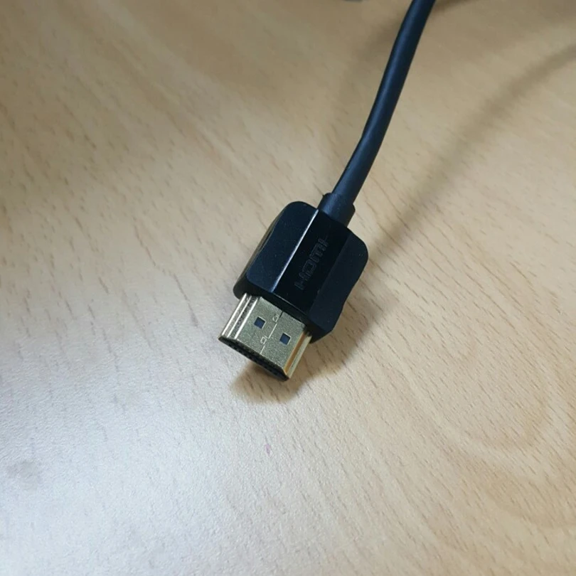 hdmi 포트
