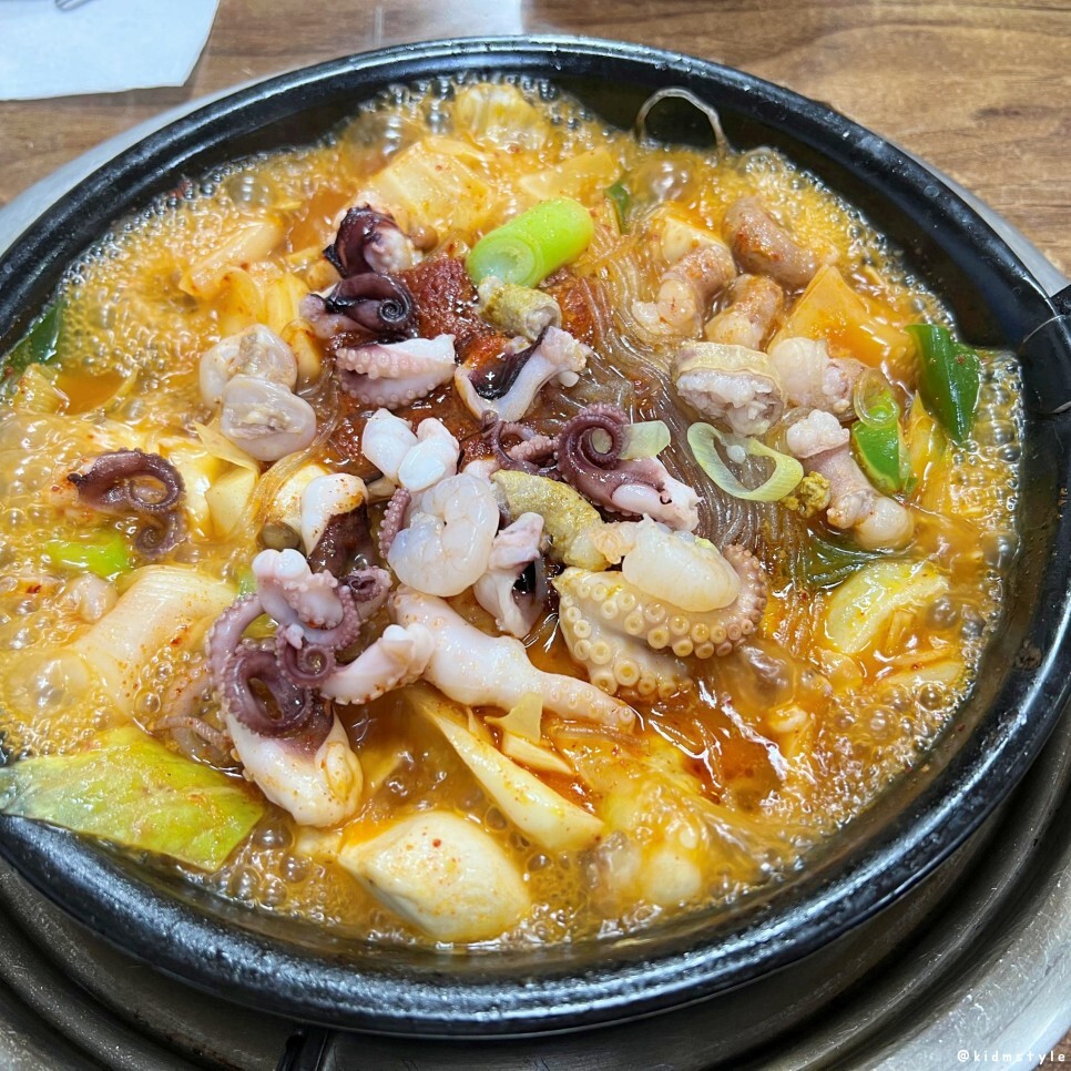 꽃가람 이미지