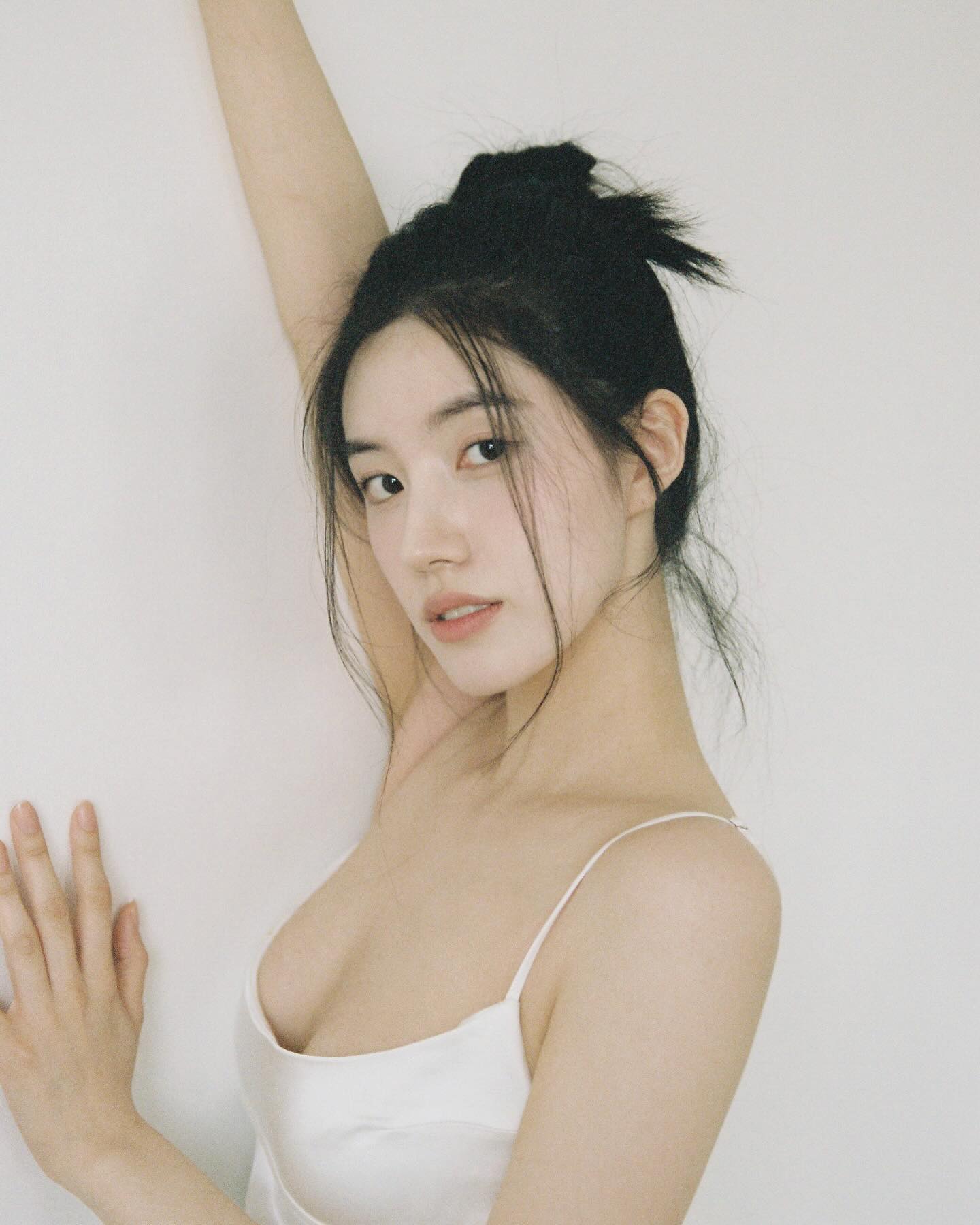 박시연 사진
