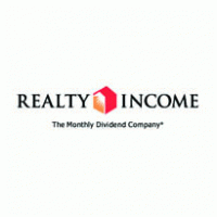  리얼티 인컴(Realty Income:O) 월배당 입금 - 20200916 업데이트