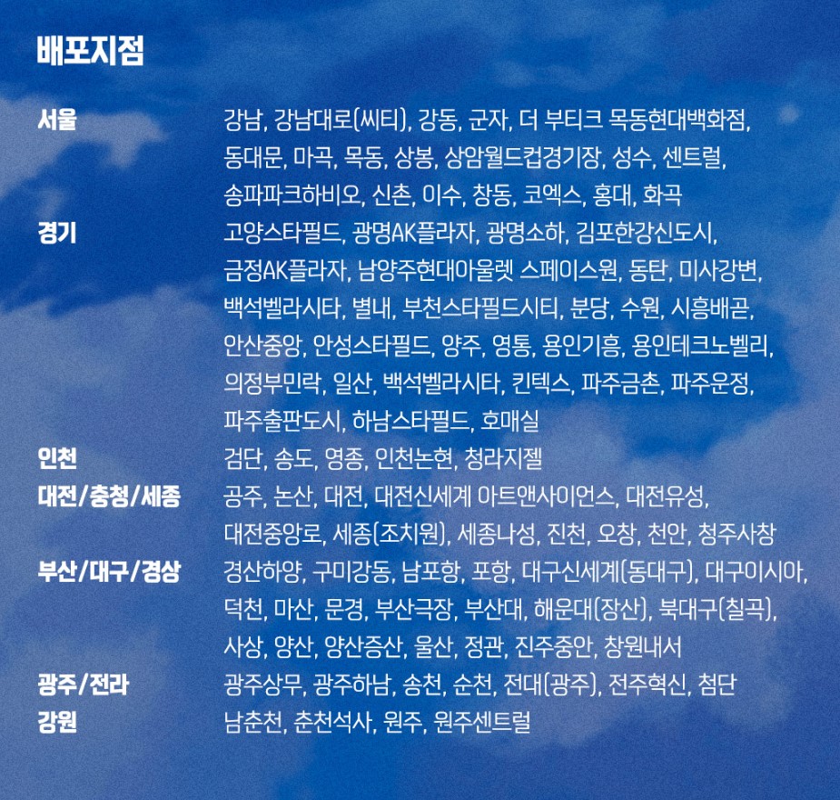 상영관1