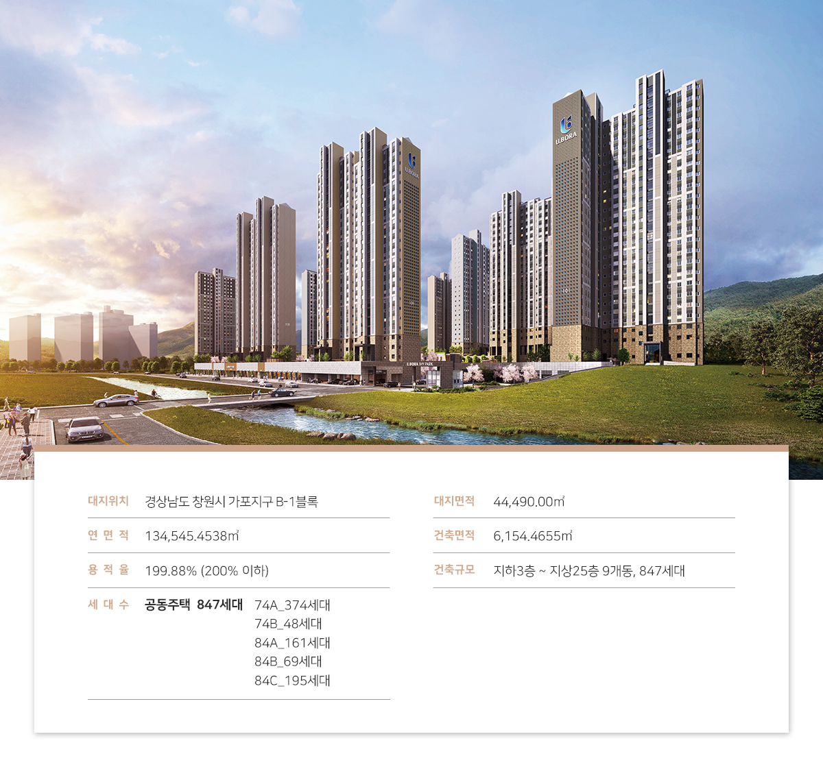 티스토리