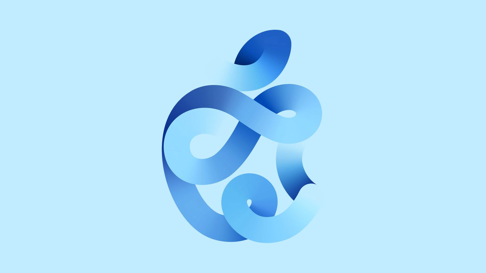 AppleEventLogo