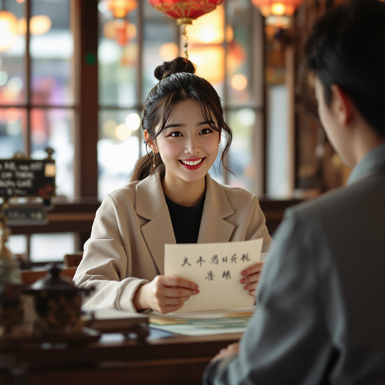 동지에너지 이미지
