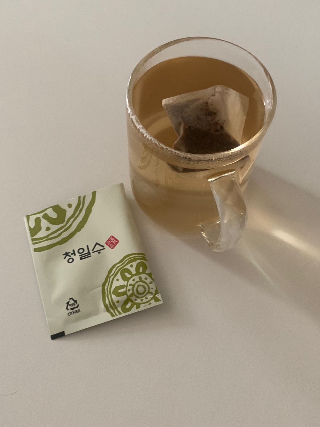 로또슈퍼 이미지