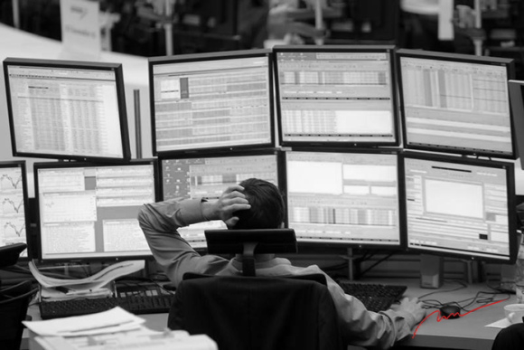 크래프톤 상장 주관사 크래프톤 상장 관련주 및 4