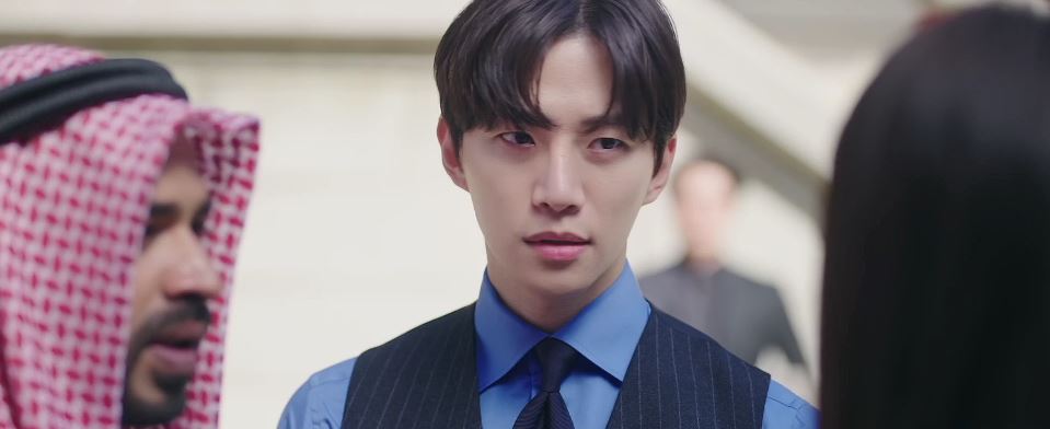 킹더랜드_7회