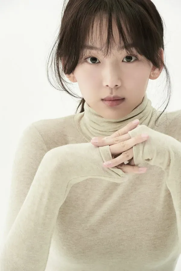배우 진기주 프로필 나이 키 가족관계 데뷔와 언더커버 하이스쿨 오수아 역 설명_8