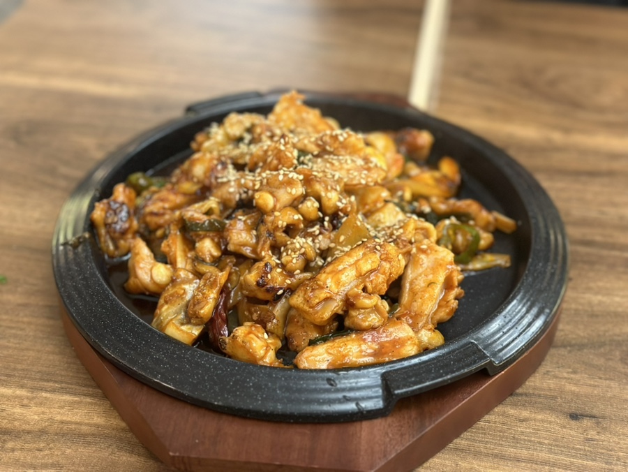  양정 '전일맥주' 다양한 안주 시원한 살얼음 맥주 전국 일등 맥주 집 강추!