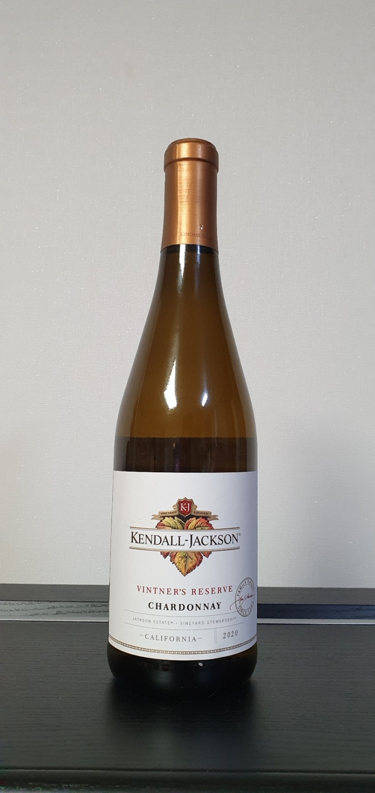 와인 행사 코스트코에서 산 꽁떼 디깜삐아노, 오이스터베이, 1