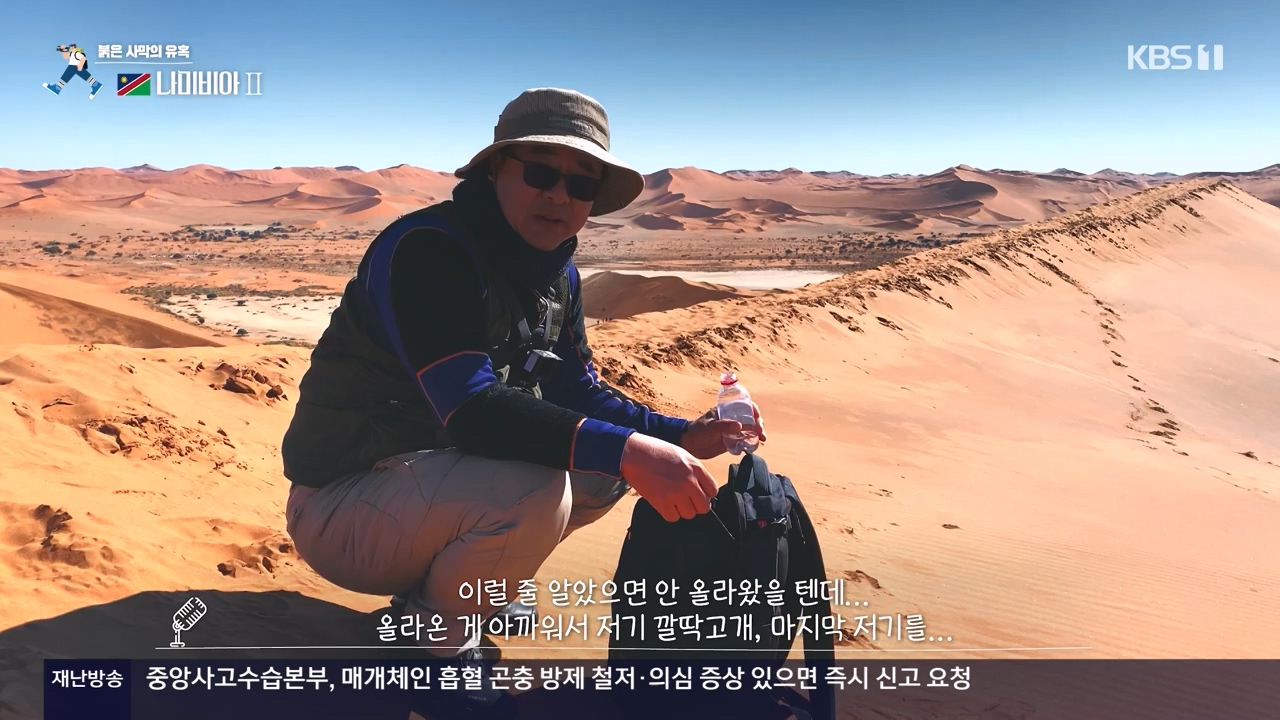 걸어서 세계속으로.E816.231105p-NEXT.mp4_20231104_175437.110.jpg