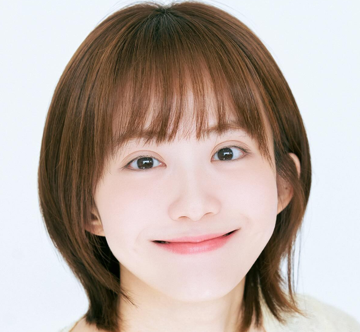 임영주 프로필 이미지