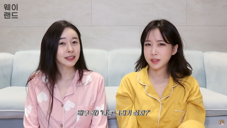 ●심지호 등을 거론하며 '오지호, 허이제 남자배우 아님' 성명문 '허이제 은퇴 사유'라고 하는 유부남 배우 정지호 51