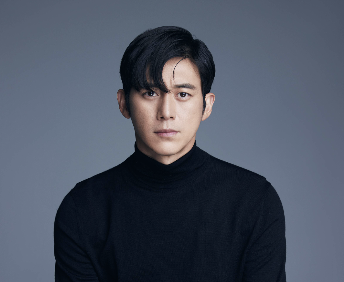  배우 고수 프로필 나이 데뷔 작품 활동 학력 외모 인스타